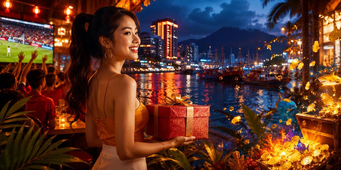 app 1111 Khám phá những gì app 1111 mang lại