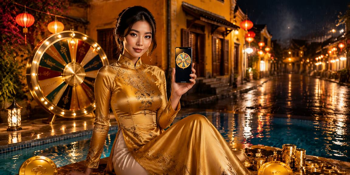 app 1111 Khám phá các quy định pháp lý tại app 1111