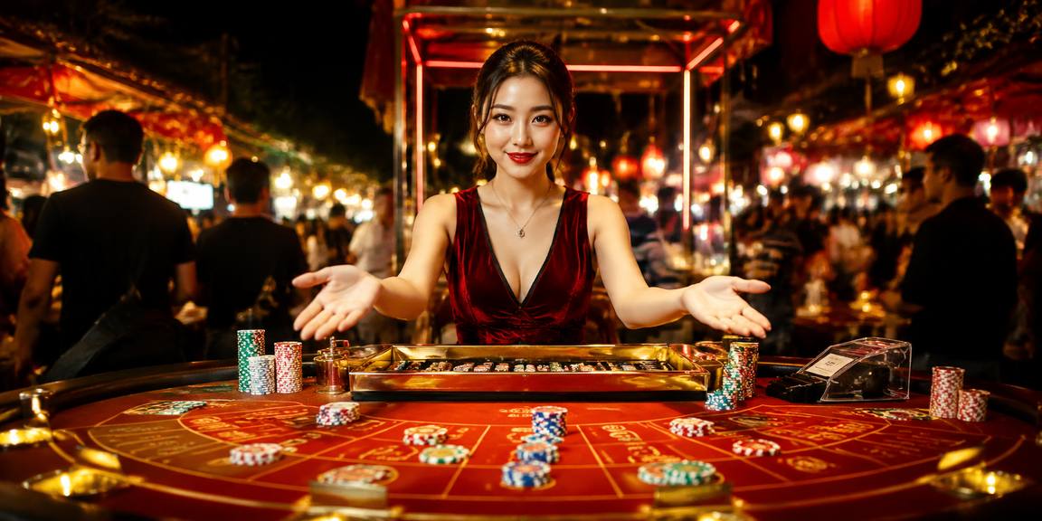 app 1111 Bắn Cá Kho Báu