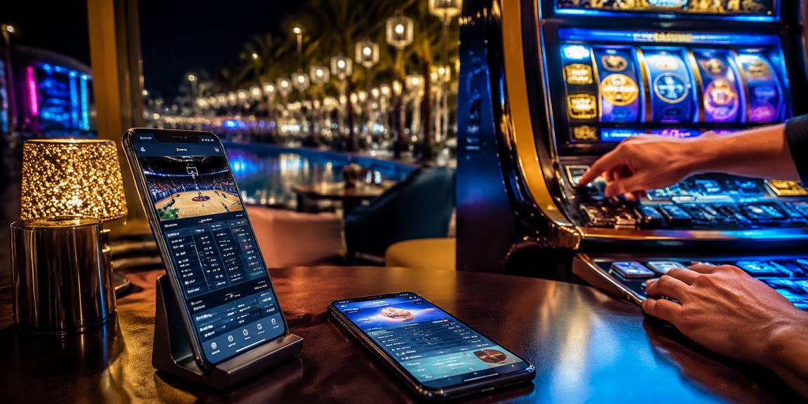 app 1111 Vào tài khoản app 1111 trong vài giây