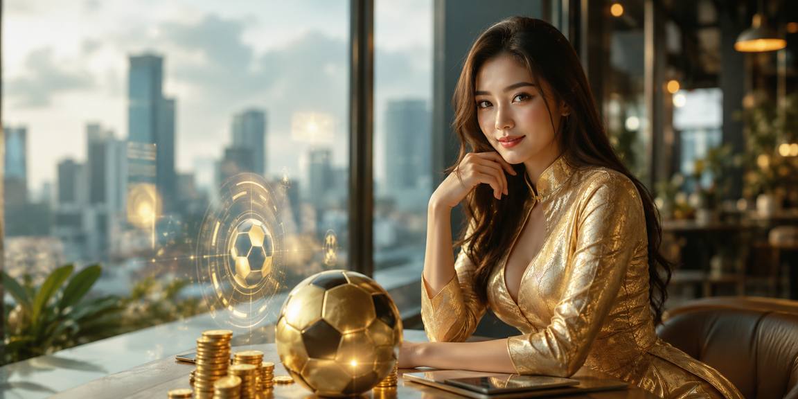 app 1111 Bắn Cá Kho Báu tại app 1111